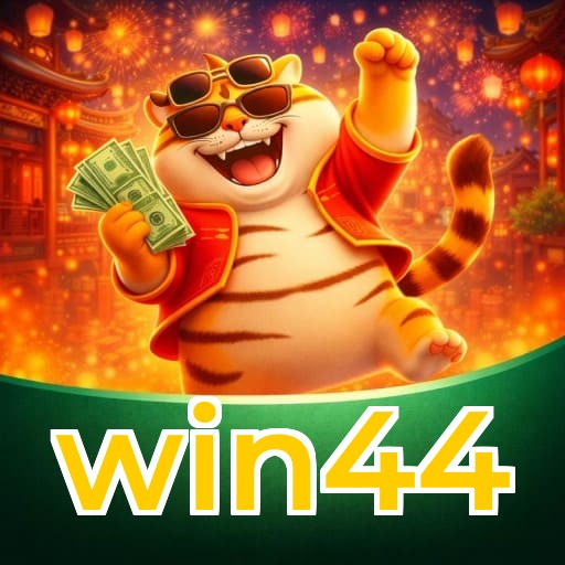 6 vantagens exclusivas do programa VIP da win44