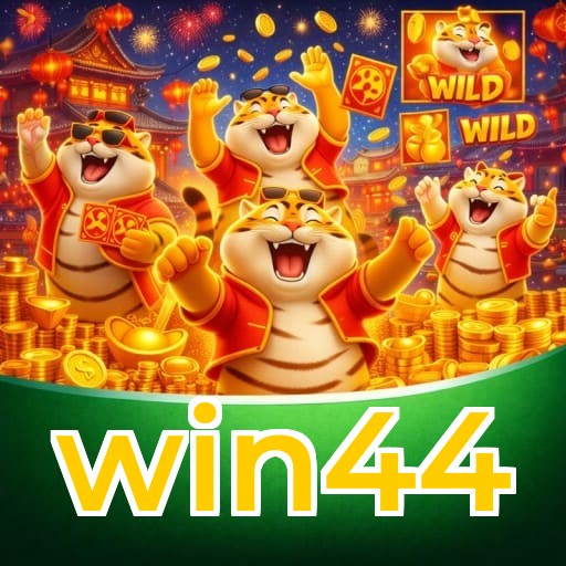 Estatísticas win44 janeiro 2026 - 87 mil jogadores ativos, R$47M pagos, RTP 96.52%