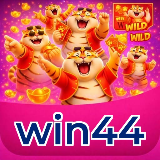 Tabela RTP verificado dos top 15 jogos mais populares win44 - Gates of Olympus, Fortune Tiger, Aviator