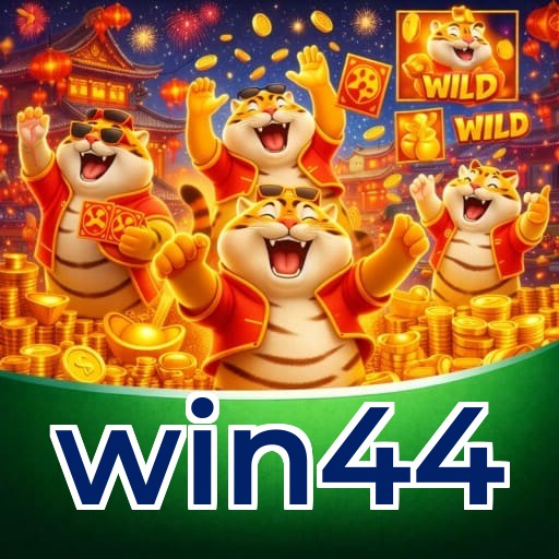 win44 suporte 24/7 português Brasil - 47 atendentes brasileiros chat ao vivo